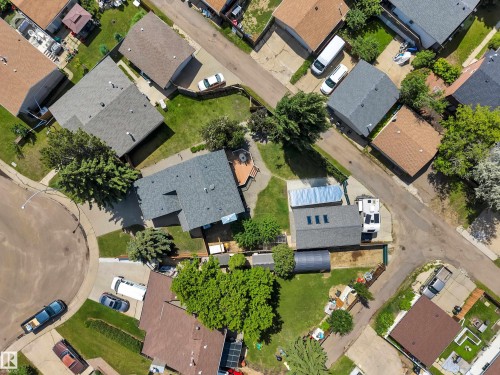 14032 116 Street, Edmonton, AB 