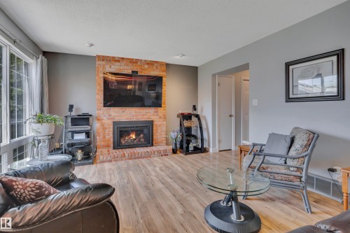 14032 116 Street, Edmonton, AB 