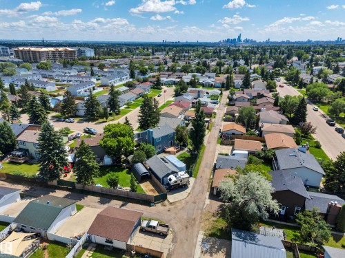 14032 116 Street, Edmonton, AB 