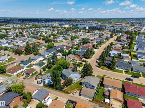 14032 116 Street, Edmonton, AB 