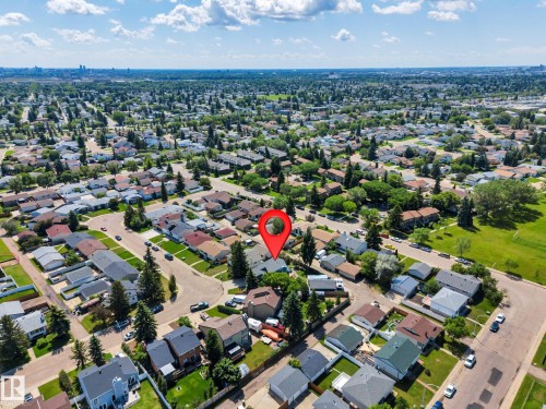 14032 116 Street, Edmonton, AB 