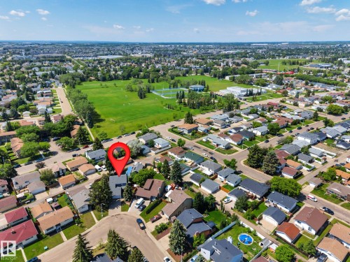 14032 116 Street, Edmonton, AB 