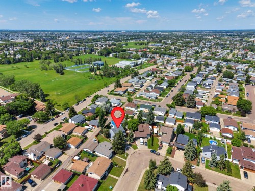 14032 116 Street, Edmonton, AB 