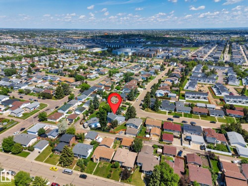 14032 116 Street, Edmonton, AB 