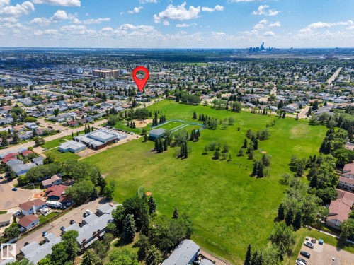 14032 116 Street, Edmonton, AB 