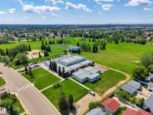 14032 116 Street, Edmonton, AB 