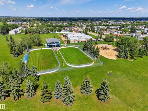 14032 116 Street, Edmonton, AB 