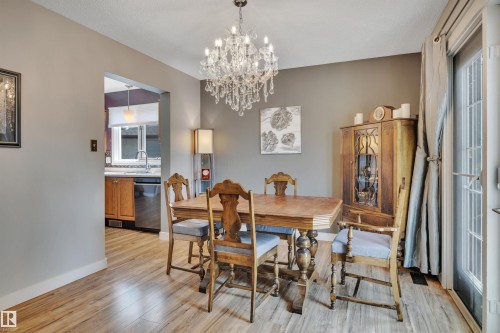 14032 116 Street, Edmonton, AB 