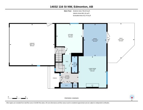 14032 116 Street, Edmonton, AB 