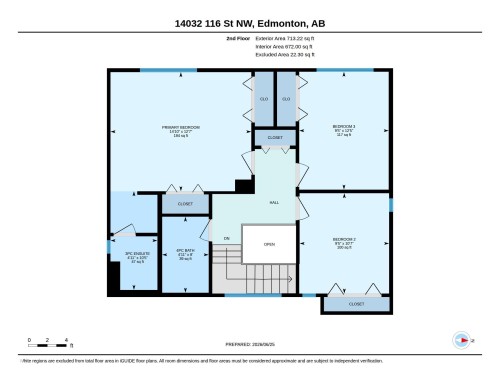 14032 116 Street, Edmonton, AB 