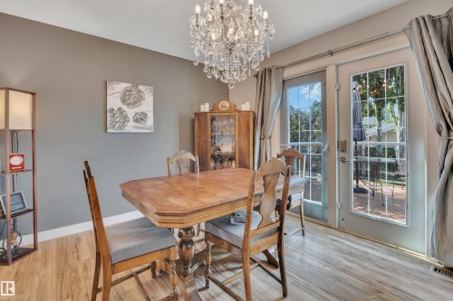 14032 116 Street, Edmonton, AB 