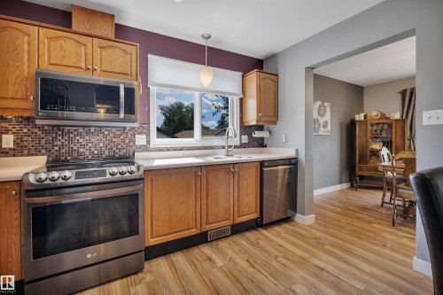 14032 116 Street, Edmonton, AB 