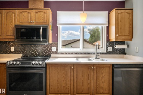 14032 116 Street, Edmonton, AB 