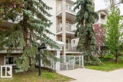 303 10528 77 Avenue  Edmonton, AB T6E 1N1