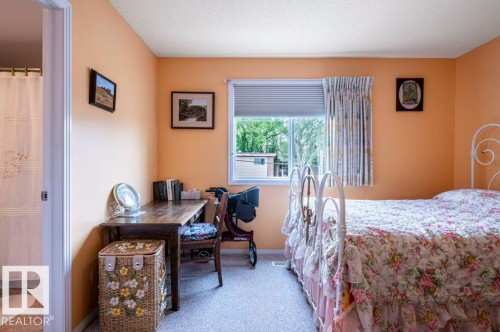 Spacious with room for a desk & other furniture - 303 10528 77 Avenue, Edmonton, AB 