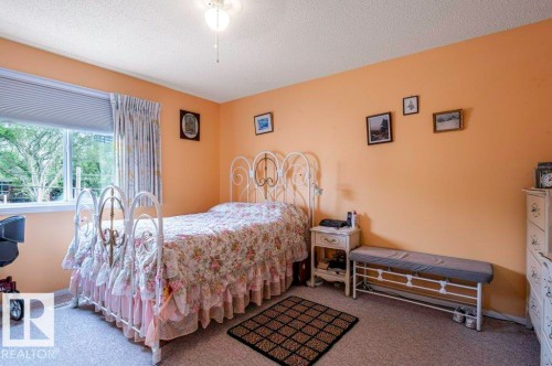 303 10528 77 Avenue, Edmonton, AB 