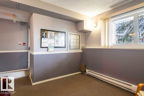 303 10528 77 Avenue, Edmonton, AB 