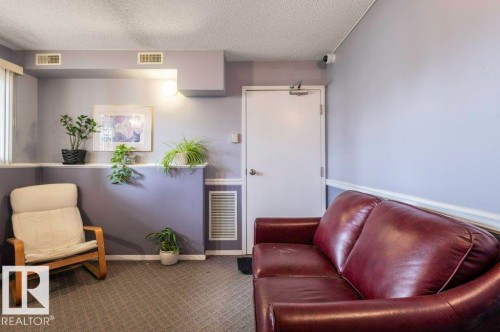 303 10528 77 Avenue, Edmonton, AB 