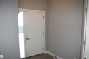 17615 77 Street, Edmonton, AB 