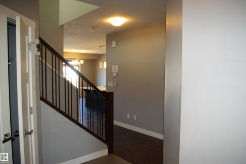 17615 77 Street, Edmonton, AB 