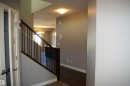 17615 77 Street, Edmonton, AB 