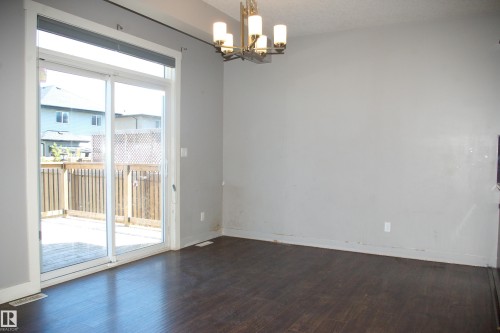 17615 77 Street, Edmonton, AB 