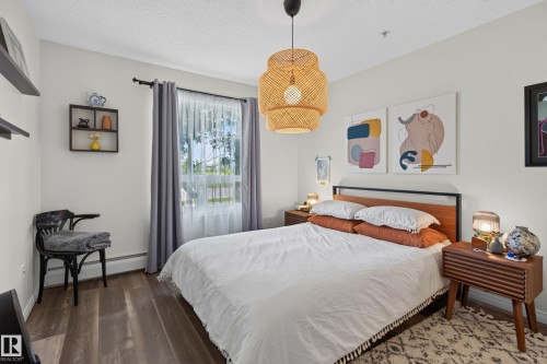 #7121 7327 South Terwillegar Dr Nw, Edmonton, AB 