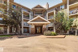 7121 7327 SOUTH TERWILLEGAR Drive  Edmonton, AB T6R 0L8