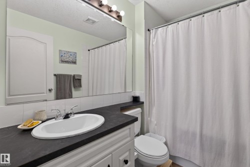 #7121 7327 South Terwillegar Dr Nw, Edmonton, AB 