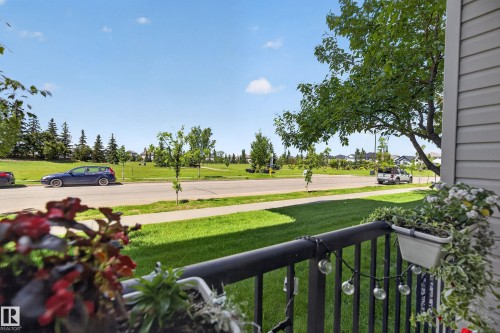 #7121 7327 South Terwillegar Dr Nw, Edmonton, AB 