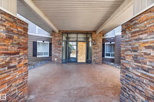 #7121 7327 South Terwillegar Dr Nw, Edmonton, AB 