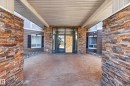 #7121 7327 South Terwillegar Dr Nw, Edmonton, AB 