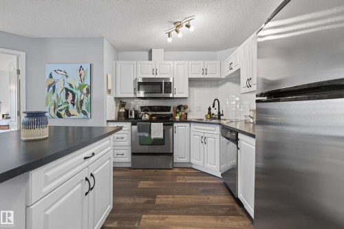 #7121 7327 South Terwillegar Dr Nw, Edmonton, AB 