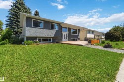 4227 40 Avenue  Stony Plain, AB T7Z 1J7