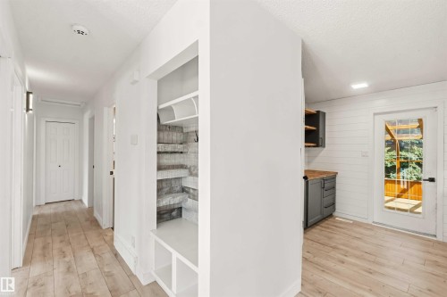 4227 40 Avenue, Stony Plain, AB 