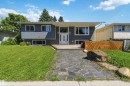 4227 40 Avenue, Stony Plain, AB 