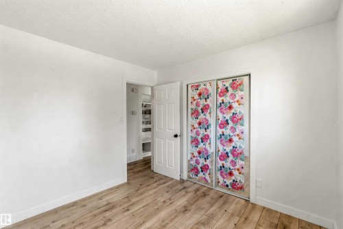 4227 40 Avenue, Stony Plain, AB 