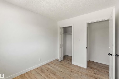 4227 40 Avenue, Stony Plain, AB 