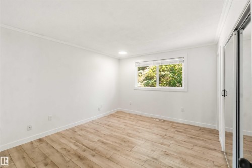 4227 40 Avenue, Stony Plain, AB 