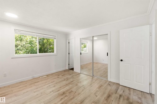 4227 40 Avenue, Stony Plain, AB 