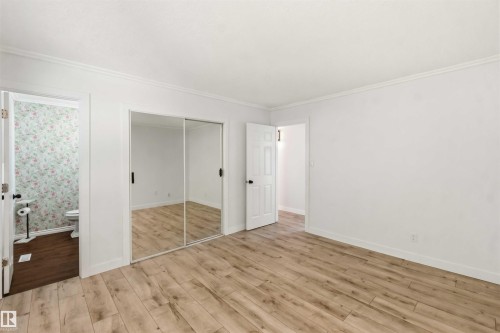 4227 40 Avenue, Stony Plain, AB 