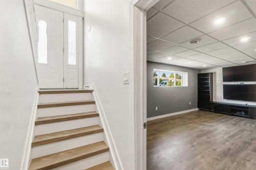 4227 40 Avenue, Stony Plain, AB 