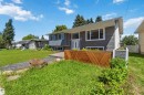 4227 40 Avenue, Stony Plain, AB 
