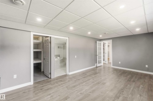 4227 40 Avenue, Stony Plain, AB 