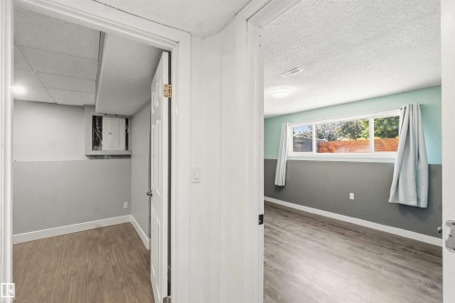 4227 40 Avenue, Stony Plain, AB 