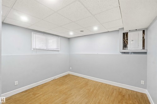 4227 40 Avenue, Stony Plain, AB 