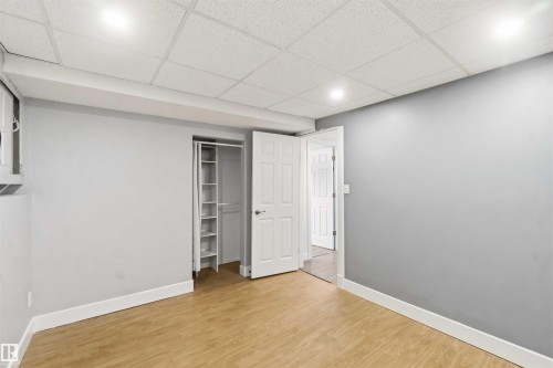 4227 40 Avenue, Stony Plain, AB 