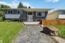4227 40 Avenue, Stony Plain, AB 