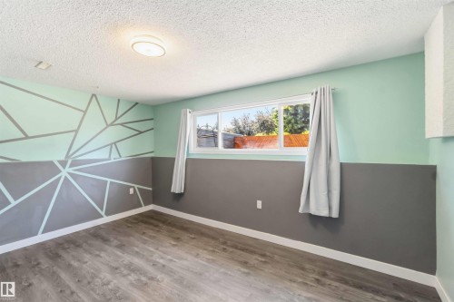 4227 40 Avenue, Stony Plain, AB 
