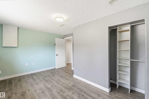 4227 40 Avenue, Stony Plain, AB 